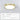 DESIGNER LIGHTING AURORA Minimalistic Copper Ceiling Light from DESIGNER LIGHTING