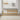XIMIKA Euridia Cream Stripe Space-Saving Children's Shoe Cabinet from XIMIKA
