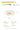 NEWVILLE Marcellus Elegant Vintage Illumination Ceiling Light from NEWVILLE