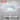 YDZM Isolde Elegant LED Ceiling Light from YDZM