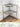 SHUAISHI Kaohsiung Sleek Durable Corner Storage Rack from SHUAISHI