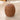 MINGHUA Isadora Elegant Solid Wood Round Stool from MINGHUA