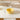 MH Lysandra Elegant Dining Set Premium Ceramic Tableware from MH