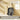 MH Isabeau Versatile Non-Stick Breakfast Cooker from MH