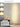 YDZM Lysander Sleek Minimalistic LED Floor Lamp from YDZM