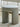 MEIYIJIA Lucerne Chic Minimalist Dwarf House Stool from MEIYIJIA