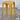 CHENGXIN HOME Isolde Contemporary Thickened Windmill Toy from CHENGXIN HOME