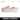 HERZZI Lysandra Chic Minimalist Solid Wood Coffee Table Set from HERZZI