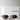 JOTO Haruki Elegant Hand-Painted Ceramic Soup Bowl Set from JOTO