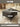 MOXER Elowen Luxe Solid Wood Latex Footstool from MOXER