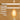 BOJI Haruki Artistic Elegant Ceiling Lamp from BOJI