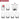 RONA Heat-Resistant Crystal Glass Drink Set from HOBBYTREE