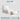 ABOUT WHITE Juniper Cozy Modern Bean Bag Lounge Chair from ABOUT WHITE