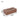 MUSN Elegant Wooden Tissue Box from MUSN