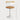 NIYE Aravind Elegant Compact Dining Table from NIYE