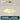 OU DEWEI Lysander Creative Modern Ceiling Lamp from OU DEWEI