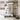 KANGSITE Multifunctional Home Gym Training Machine with High-Level Pulley System from KANGSITE
