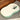 MESSIAH Aviana Soft Comfort Travel Neck Pillow from MESSIAH