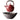 JOTO Marcellus Retro Electric Ceramic Teapot Suite from JOTO