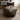 MISS LAZY Octavia Modern Chic Footstool from MISS LAZY