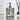 DAIXUAN Haruka Luxe Press Bottle Hand Soap Dispenser from DAIXUAN