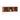 BAIYA SHUNAN Akira Elegant Natural Wood Storage Bookshelf from BAIYA SHUNAN