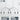 DESIGNER LIGHTING Elowen Sleek Minimalist Ceiling Lamp from DESIGNER LIGHTING