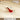 MH Elowen Elegant High-Value Ceramic Soup Spoon from MH