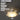 BOJI Isolde Enchanted Floral Design Ceiling Lamp from BOJI