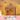 LITTLE DOVE Elowen Enchanted Indoor Playhouse Tent from LITTLE DOVE