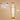 BOJI Takamatsu Timeless Elegance Antique Floor Lamp from BOJI