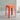 A&D Zephyr Thickened Minimalist Living Room Stool from A&D