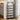 XIMIKA Elowen Stylish Compact Shoe Rack from XIMIKA