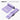 JOINFIT Silicone Elastic Yoga Training Band Tool from JOINFIT
