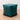NIYE Cambria Minimalistic Sofa Pillow – Trendy Soft Touch from NIYE