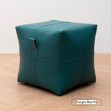 NIYE Cambria Minimalistic Sofa Pillow – Trendy Soft Touch from NIYE