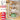 SHUAISHI Mariposa Multi-Layer Kitchen Storage Shelf from SHUAISHI