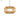 BOJI Haruki Elegant Wooden Bamboo Ceiling Lamp from BOJI