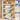 YOUQIN Mercutio Multi-Tier Functional Kitchen Pot Rack. from YOUQIN