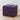NIYE Candelaria Luxe Soft Cushion Changing Stool from NIYE