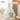 LITTLE DOVE Amadora Enchanted Indoor Tent Playground from LITTLE DOVE