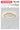 NEWVILLE Santiago Modern Artistic Ceiling Light 2023 Collection from NEWVILLE