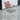 XMG Heloise Sleek Scandinavian High Chair from XMG