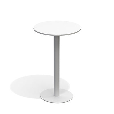 OMONO Marisol Stylish Rattan High Stool from OMONO