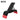 UPTITUDE Isadora Multifunctional Fitness Chair - Aerobic Weight Loss Bench from UPTITUDE