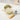 TUBEILE Kaito Ergonomic Durable Training Bar Spoons from TUBEILE