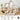 MOSE Japanese Advanced Tableware Set from MOSE