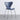 EXCELLENT Verity Modern Milk Tea Trend High Chair from EXCELLENT