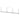 DESIGNER LIGHTING Amaya Elegant Minimalist Ceiling Lamp from DESIGNER LIGHTING