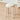 A&D Montserrat Ergonomic Comfortable Stacking Stool from A&D